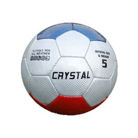 Soccer Ball